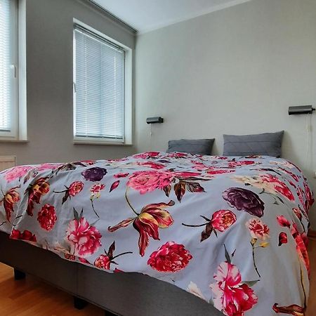 Villa Linde Герен Екстер'єр фото