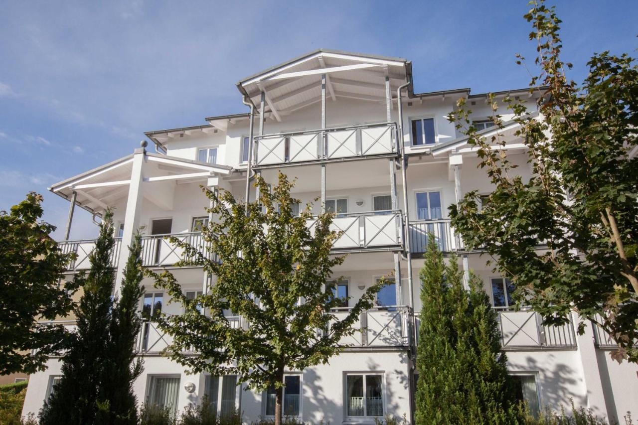 Villa Linde Герен Екстер'єр фото